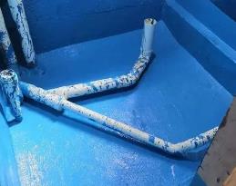 乌尔禾卫生间测漏水电话