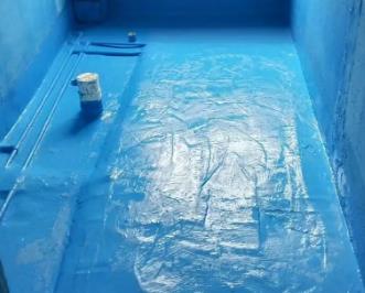 乌尔禾漏水检测电话