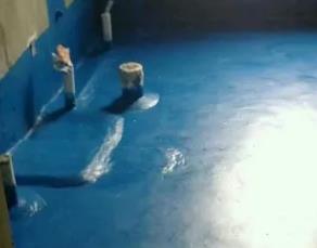 乌尔禾卫生间测漏水多少钱