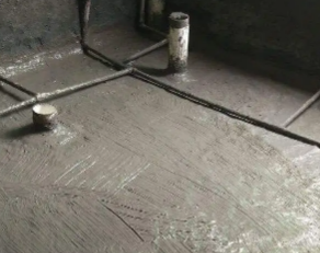 乌尔禾漏水检测多少钱