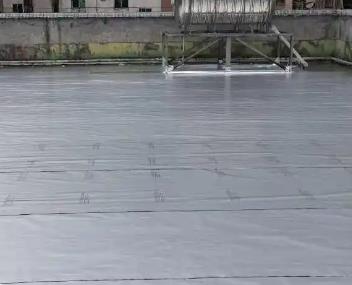 乌尔禾测漏水电话