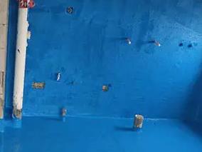 乌尔禾卫生间测漏水电话